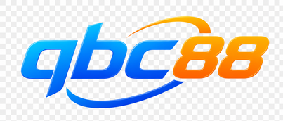 qbc88 লোগো